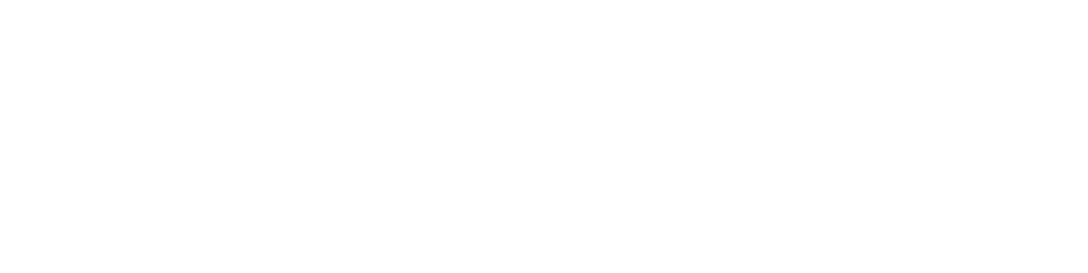 SBOTOP